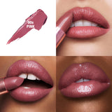 Charlotte Tilbury Iconic Hollywood Lip Trio (selling separately as well)