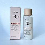 ANUA Rice 70 Glow Milky Toner 40ML