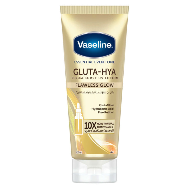 glutathione reviews ph Join our FB Live on Dec 17, 12nn-1pm, and get 50% OFF on Eslite! Use code  ESLITE50OFF and try the newest glutathione brand. FOLLOW  https://www.facebook.com/cliqqshop/ [NOTE: Code is good for one-time use