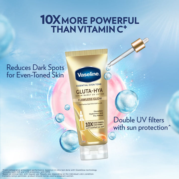 glutathione lotion price Vaseline glowing skin Perfect for Size:5MG 10 PACK Full article: Role of YGroup_liposomal-glutathione-30