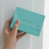 AXIS-Y-The-Mini-Glow-Set