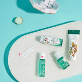 AXIS-Y-The-Mini-Glow-Set