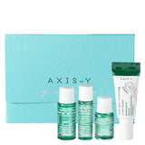 AXIS-Y-The-Mini-Glow-Set