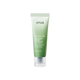 Anua - Heartleaf Quercetinol Pore Deep Cleansing Foam 25ml, 150ml