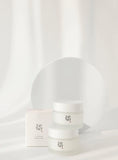 BEAUTY OF JOSEON DYNASTY CREAM 50g