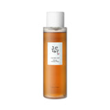 BEAUTY OF JOSEON Ginseng Essence Water 40ml