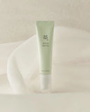 Beauty Of Joseon - Light On Serum : Centella + Vita C 10ml 30ml