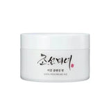 Beauty Of Joseon – Radiance Cleansing Balm 100ml