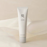 Beauty of Joseon - Dynasty Cream Jumbo 100 ml