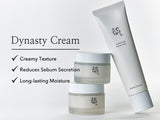 Beauty of Joseon - Dynasty Cream Jumbo 100 ml