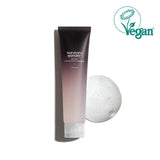 Haruharu WONDER - Black Rice Triple AHA Gentle Cleansing Gel 100 ml