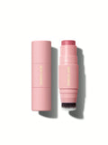 SHEIN-SHEGLAM-Glowin - Midnight Hour, DREAMER, Plum Wine