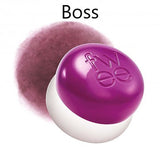 Fwee - Lip & Cheek Blurry Pudding Pot - OH!, Like, Be, BFF, Seventeen, Baby, Skirt, Crush D-Day, Mule, Ambitious, Greedy, Chill'n, Hurt, Baddie, Boss, Faded, Film