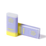 By Wishtrend - Pore Smoothing Bakuchiol Sun Stick 18g