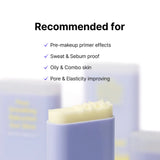 By Wishtrend - Pore Smoothing Bakuchiol Sun Stick 18g