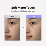 By Wishtrend - Pore Smoothing Bakuchiol Sun Stick 18g