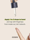 COSRX THE RETINOL 0.5 OIL 20ML