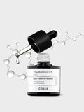 COSRX THE RETINOL 0.5 OIL 20ML