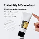 COSRX Advanced Snail 92 All In One Cream Tube 100 g