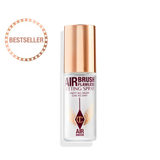 Charlotte Tilbury Airbrush Flawless Setting Spray