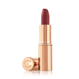 Charlotte Tilbury Matte Revolution Lipstick - M.I.KISS