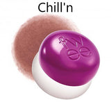 Fwee - Lip & Cheek Blurry Pudding Pot - OH!, Like, Be, BFF, Seventeen, Baby, Skirt, Crush D-Day, Mule, Ambitious, Greedy, Chill'n, Hurt, Baddie, Boss, Faded, Film
