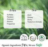 Shop Cos De BAHA Arbutin  5% Serum for Face with Niacinamide 5% Treating Pigmentations, Melasma, Dark Spot Corrector, Prevent Skin Discolouration online in Pakistan