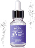 Shop Cos De BAHA Arbutin  5% Serum for Face with Niacinamide 5% Treating Pigmentations, Melasma, Dark Spot Corrector, Prevent Skin Discolouration online in Pakistan