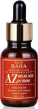 Shop Cos De BAHA Azelaic Acid 10% Facial Serum with Niacinamide Fast Rosacea Skin Care Product + Reduce Cystic Acne Scar + Pimple Pigmentation + Redness Relief Face +  Blackhead, Alcohol Free in Pakistan