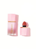 Sheglam Color Bloom Liquid Blush Matte - Love Cake, Devoted, Rose Ritual, Risky Business, Petal Talk,On Point, Night Drive, Float On, Birthday Suit, Swipe Right, Hush Hush, Real Deal, Cutie Pie, Hot Topic