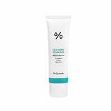 Dr. Ceuracle SPF50+ PA++++ Cica Regen Vegan Sun 50 ml