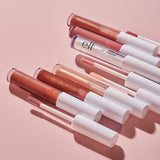 ELF-Lip-Lacquer-Nourishing,-Non-Sticky-Ultra-Shine-Lip-Gloss-Wild-Rose,Black-Cherry,Whisperpink,Cherry-Bomb,Fantasy,Mauve-Glitz
