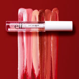 ELF-Lip-Lacquer-Nourishing,-Non-Sticky-Ultra-Shine-Lip-Gloss-Wild-Rose,Black-Cherry,Whisperpink,Cherry-Bomb,Fantasy,Mauve-Glitz
