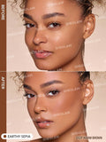 SHEGLAM Sculpt Liquid Contour - Hazelnut Latte, Soft Tan, Clay, Stone, Tawny Amber, Brown Sugar, Warm Honey, Maple Syrup, Camel Suede, Golden Sun, Terracotta, Earthy Sepia