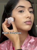 SHEGLAM Sculpt Liquid Contour - Hazelnut Latte, Soft Tan, Clay, Stone, Tawny Amber, Brown Sugar, Warm Honey, Maple Syrup, Camel Suede, Golden Sun, Terracotta, Earthy Sepia