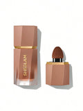 SHEGLAM Sculpt Liquid Contour - Hazelnut Latte, Soft Tan, Clay, Stone, Tawny Amber, Brown Sugar, Warm Honey, Maple Syrup, Camel Suede, Golden Sun, Terracotta, Earthy Sepia