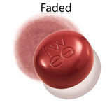 Fwee - Lip & Cheek Blurry Pudding Pot - OH!, Like, Be, BFF, Seventeen, Baby, Skirt, Crush D-Day, Mule, Ambitious, Greedy, Chill'n, Hurt, Baddie, Boss, Faded, Film