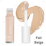 Shop Elf Hydrating Camo Concealer in shades Fair Warm - fair with yellow undertones, Fair Beige - fair with neutral undertones, Light Ivory - light with neutral warm undertone, Light Sand - light with neutral undertones, Light Beige - light with golden beige undertones, Medium Peach - medium with peach undertones, Medium Sand - medium with neutral undertones, Medium Beige - medium with golden beige undertones, Medium Neutral - medium tan with warm undertones, Tan Sand - tan with olive undertones in Pakistan