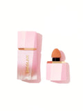 Sheglam Color Bloom Liquid Blush Matte - Love Cake, Devoted, Rose Ritual, Risky Business, Petal Talk,On Point, Night Drive, Float On, Birthday Suit, Swipe Right, Hush Hush, Real Deal, Cutie Pie, Hot Topic
