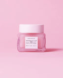 Glow Recipe Watermelon Glow AHA Night Treatment 25ml