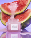 Glow Recipe Watermelon Glow AHA Night Treatment 25ml