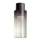 Haruharu WONDER - Black Rice Hyaluronic Toner 150 ML Fragrance Free