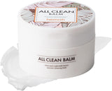 Heimish - All Clean Balm 120ml