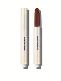 sheglam-pout-perfect-shine-lip-plumper-pink-flamingo-makin-me-blush-walk-on-the-beach-in-bloom-mahogany-magic-sepia-kiss-spring-fever-first-crush-berry-season-hot-stuff-peachy-keen-hot-cocoa