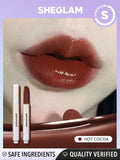 sheglam-pout-perfect-shine-lip-plumper-pink-flamingo-makin-me-blush-walk-on-the-beach-in-bloom-mahogany-magic-sepia-kiss-spring-fever-first-crush-berry-season-hot-stuff-peachy-keen-hot-cocoa