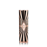 Charlotte Tilbury - In Love With Olivia - FULL SIZE 3.5g