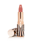 Charlotte Tilbury - In Love With Olivia - FULL SIZE 3.5g