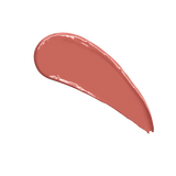 Charlotte Tilbury - In Love With Olivia - FULL SIZE 3.5g