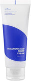 ISNTREE HYALURONIC ACID MOIST CREAM 100ML,