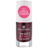Essence What A Tint